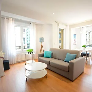 https://friendly-rentals-zurriola-sight.basquecountryhotels.org