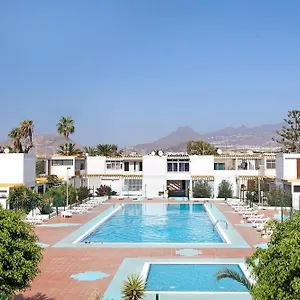 Estudio Sagrario Arona (Tenerife)